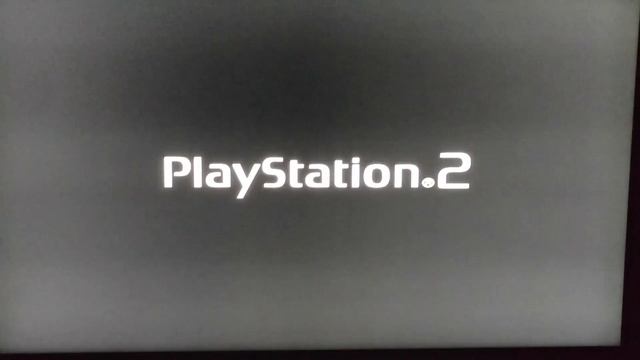 Запуск игр PS2 на PS3 HEN