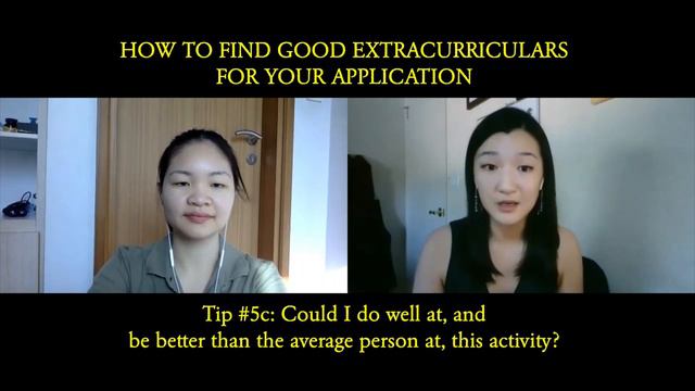 How to get into Harvard 101: Financial Aid, Application Tips (Extracurriculars, Scores), and more! смотреть онлайн