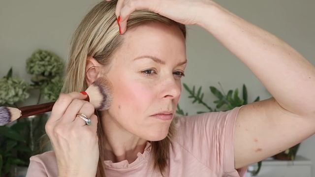 Must try Personalised skincare. смотреть онлайн