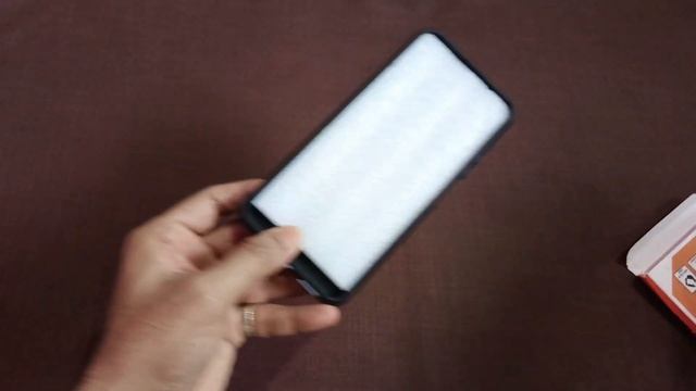 Best Back Cover & Case For Realme C53 || Realme C53 Best Back Cover ( Top 13 ) смотреть онлайн