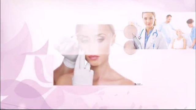 ВСЯ ПРАВДА об инъекциях ботокса. Убираем межбровные морщины!