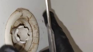 ремонт джакузи