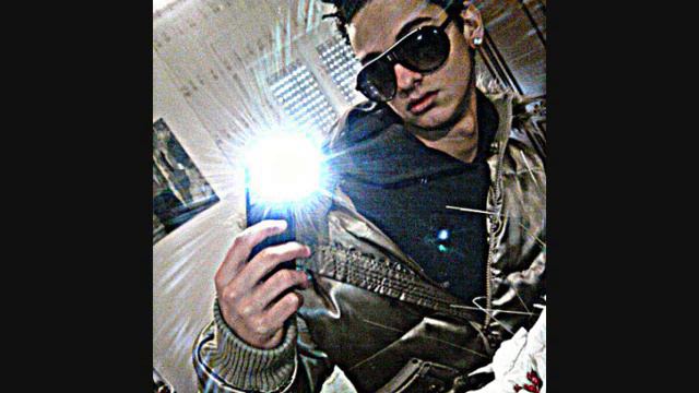 demis facchinetti me ne frego di tutto смотреть онлайн