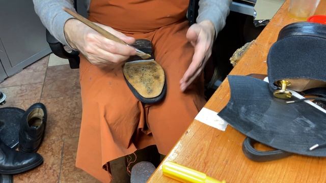 Клиент из Израиля ? ? Officine Creative и реагенты.? смотреть онлайн