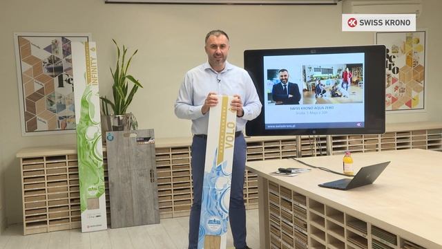 FUNKCJONALNOŚĆ CZY PIĘKNO? TO I TO. смотреть онлайн