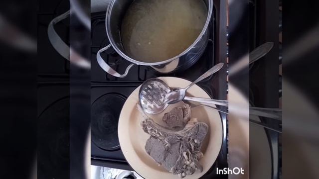 Психологический Коучинг и Развитие личности