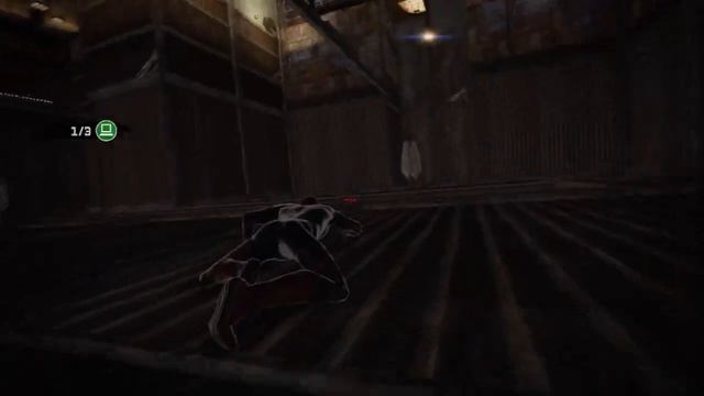 The Amazing Spider-Man Free Roam Activities - Chapter 5 - Walkthrough Part 12