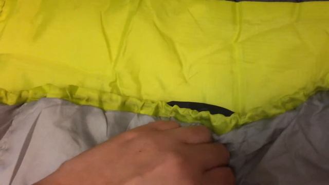 17 июня 2019 г. смотреть онлайн