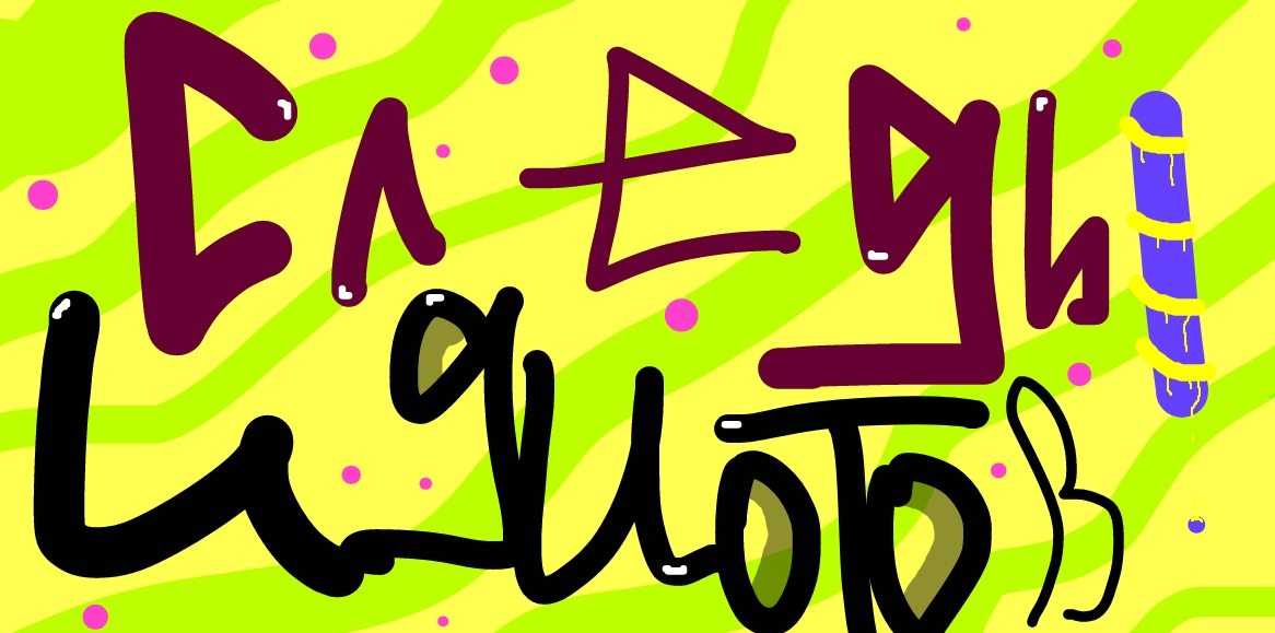 Следы Идиотов(СИ-See)footprints Of Idiots (Part 2)