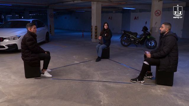 Piramada: Meza Kolli смотреть онлайн