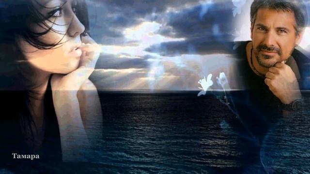 "Ты опоздал". Стелла Джанни смотреть онлайн