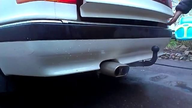 Audi 90 смотреть онлайн