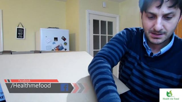 UNBOXING ROBOT DA CUCINA E FRULLATORE KENWOOD FDM781BA смотреть онлайн