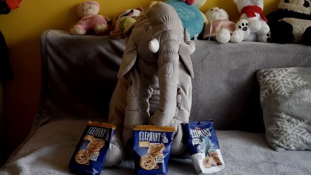 Archívum #1 - Egy Reklám Ami Végül Nem Került Ki. - TAG EXKLUZÍV