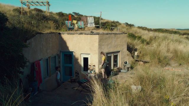 Ma Folle Semaine Avec Tess Film Complet En Français