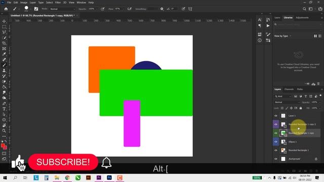 Adobe photoshop keyboard shortcuts hindi | Useful Shortcuts Photoshop 2022 смотреть онлайн