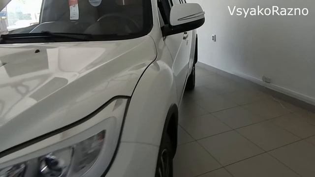 LIFAN цены на модельный ряд май 2018 смотреть онлайн