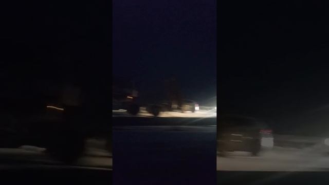 трасса М4 Вечер 12.11.2018 смотреть онлайн