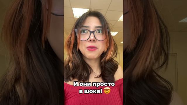 гимн России 🇷🇺♥️ #иностранцы #россия #перу #гимнроссии #иностранцывроссии #русскаякультура смотреть онлайн