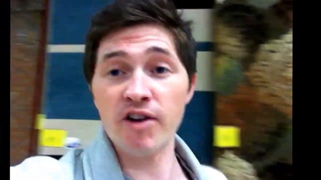 Начинающим видеоблогерам | Выбор ФОНА для видео смотреть онлайн