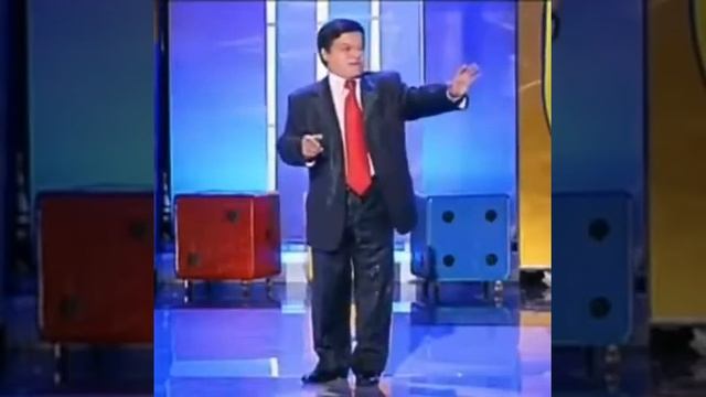 Мужчина все гулящие смотреть онлайн