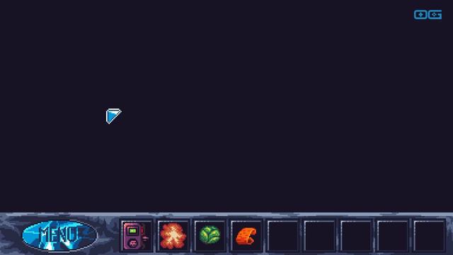 Twilight Oracle: Leo's Quest for the Fabled Oracle (Demo Gameplay) смотреть онлайн