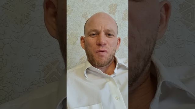 Это поможет продлить твою жизнь!