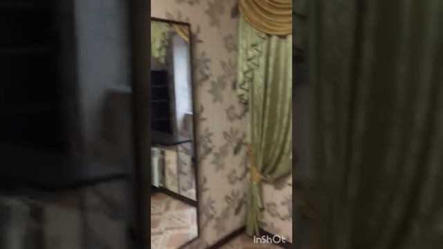 1ка, Максимова Дача. можнт с ребёнком. военный договор возможен. 18+ку. +79787003279 смотреть онлайн