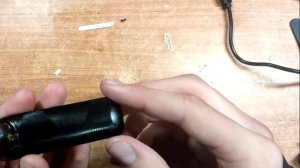 Перепродажа подов 3 часть