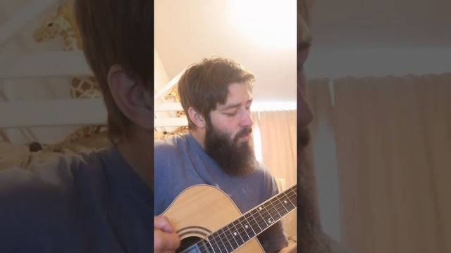 Алексей Чумаков - "Тут и там". смотреть онлайн