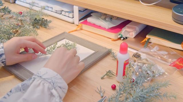 【vlog】美味しいパンケーキが食べたい！食欲が止まらない20代女子の秋の田舎暮らし смотреть онлайн