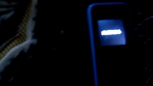 Отключения LG Подключения Nokia смотреть онлайн