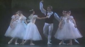 3класс музыка  21 урок  Поём и танцуем