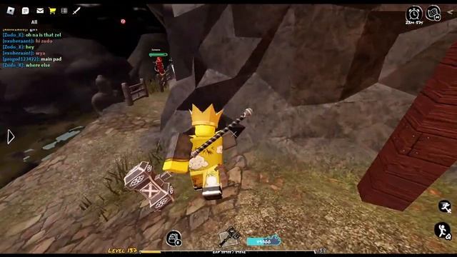Frost Guardian's Warhammer Showcase | ZO ぞ SAMURAI смотреть онлайн