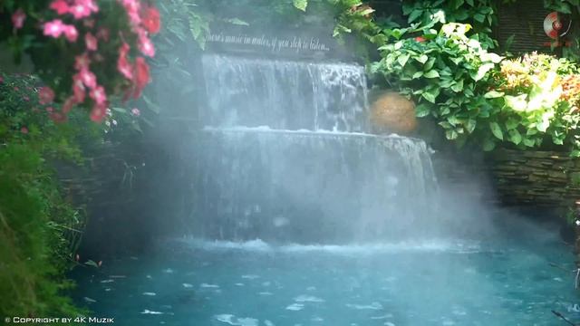 BEST RELAXING SPANISH GUITAR | Cha Cha - Rumba - Mambo - Samba | Beautiful Latin Instrumental Music смотреть онлайн