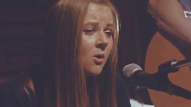 Сутра Подсолнуха - Снилось Мне (акустика) смотреть онлайн