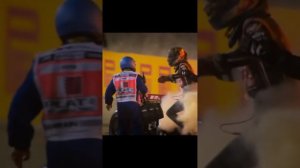 Пилот просто чудом выжил #shorts