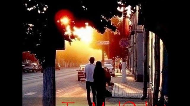 ~(,“)~♥..Теркаца суьйре..♥~(“,)~.mp4 смотреть онлайн