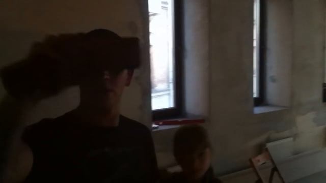 Бобр бобёр смотреть онлайн