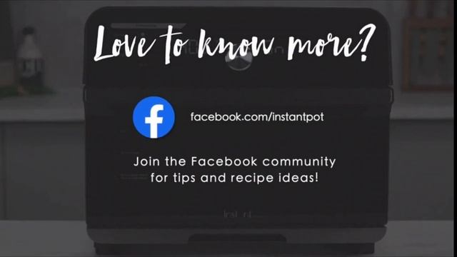 Top 5 Best Toaster Ovens 2022 on Amazon смотреть онлайн