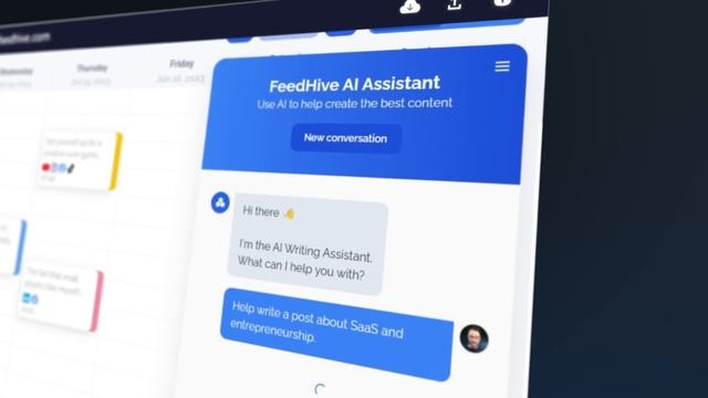 5 SaaS Ideas You Can Build as a Solo Founder смотреть онлайн