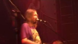 Егор Летов - Зоопарк