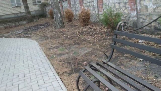 Пьяный придурок смотреть онлайн