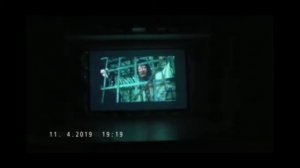 Сказки на карте Урала (занимательная топонимика)