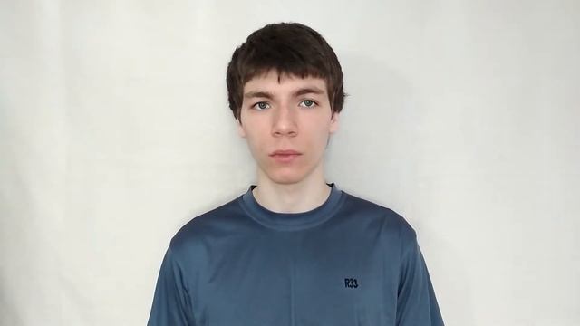 Экип спас мне жизнь? Как купить мотоэкипировку? Часть 1 Выбор шлема. смотреть онлайн