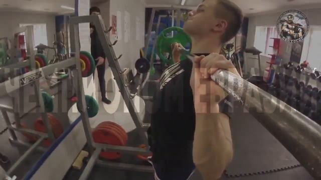 Чемпионат Евразии Краснодар 2016 смотреть онлайн