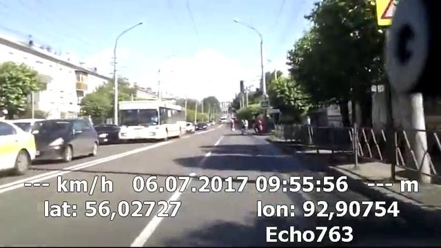 Куда ты плетешся стадо? На водопой или скажи мне куда..................(Аэровокзальная) смотреть онлайн