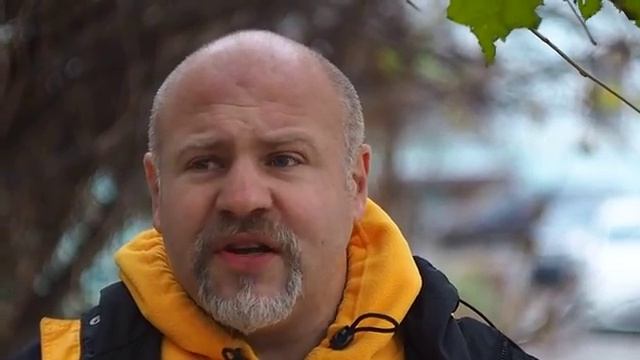 "Воздушная прослойка в кадре" объектив Helios-44m-4 (Гелиос 44 ) смотреть онлайн