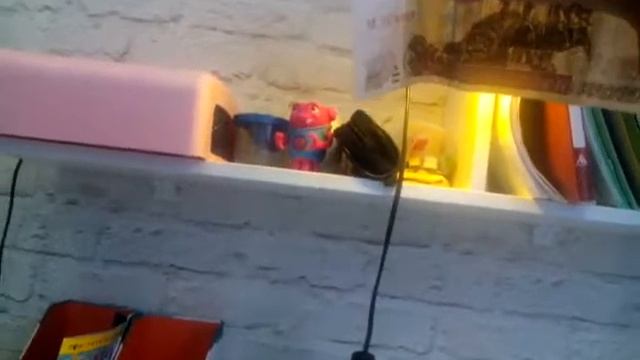Как понять настоящия ли это купюра смотреть онлайн