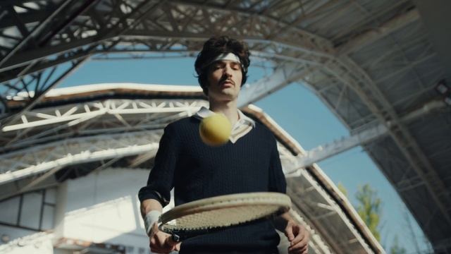 Болит локоть и что с этим делать? смотреть онлайн